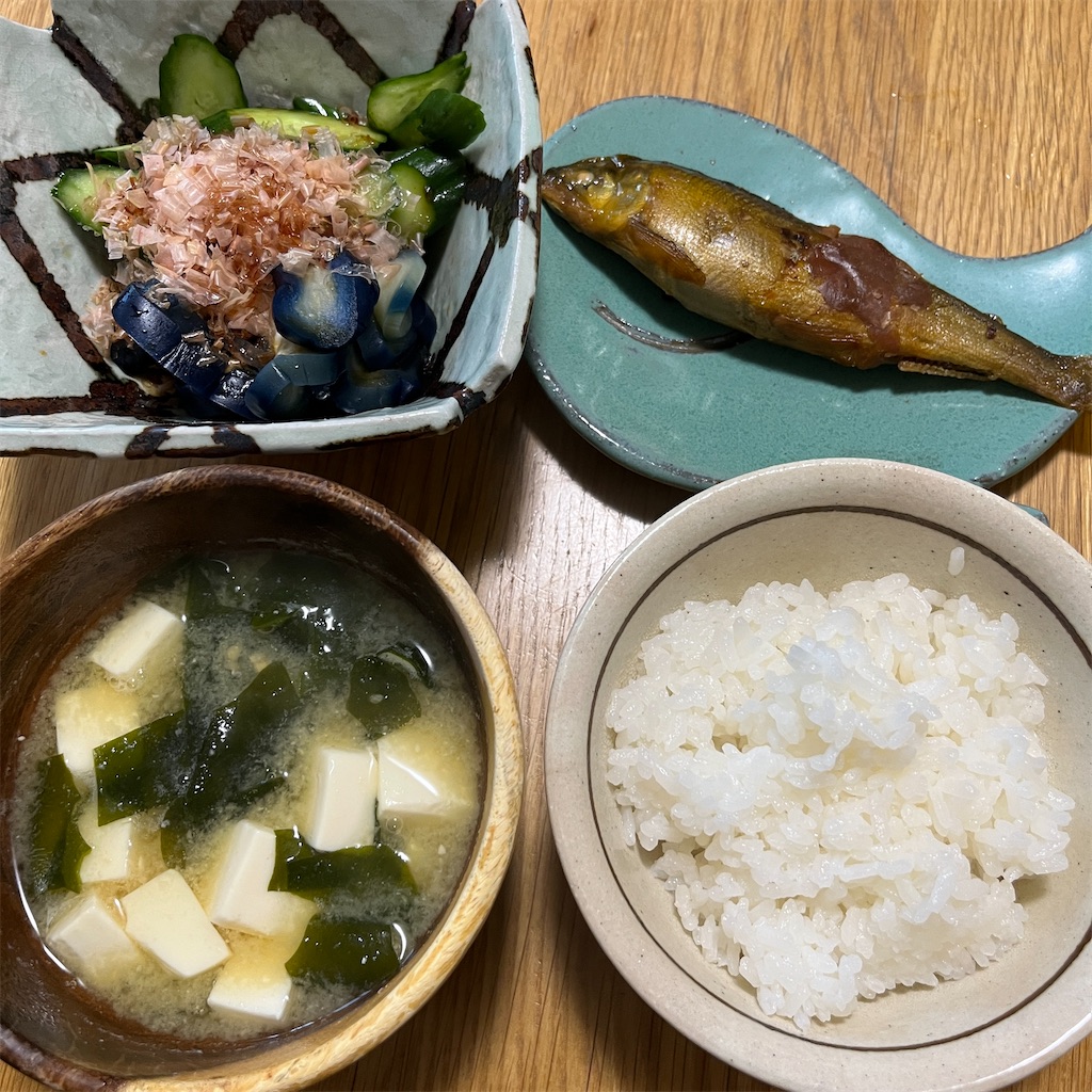 f:id:keikostyle:20230717182100j:image