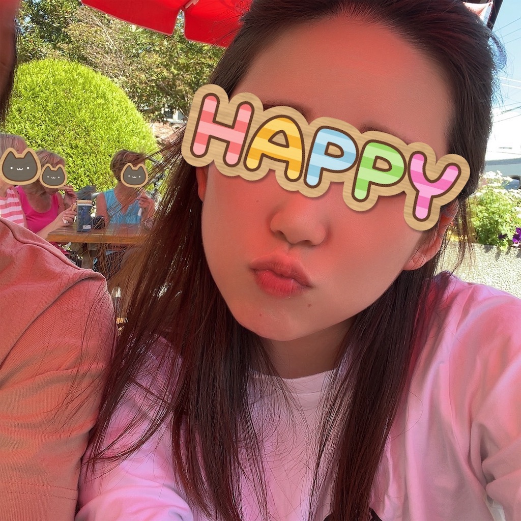 f:id:keikostyle:20230718053938j:image