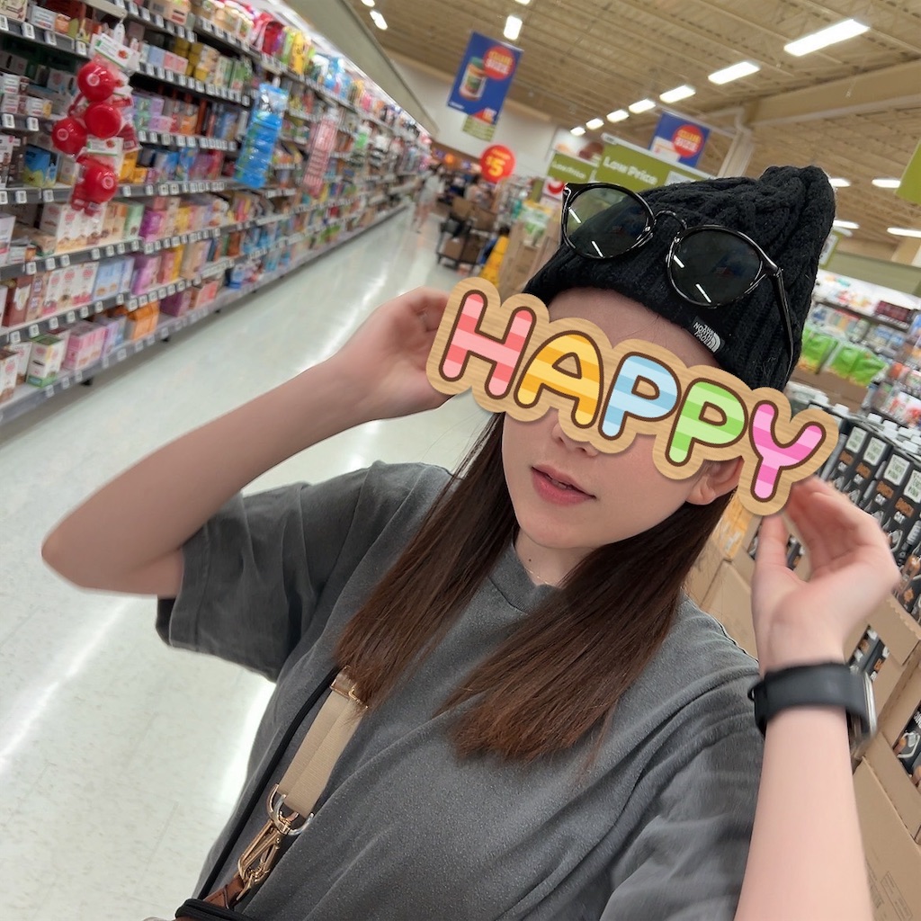 f:id:keikostyle:20230718053944j:image