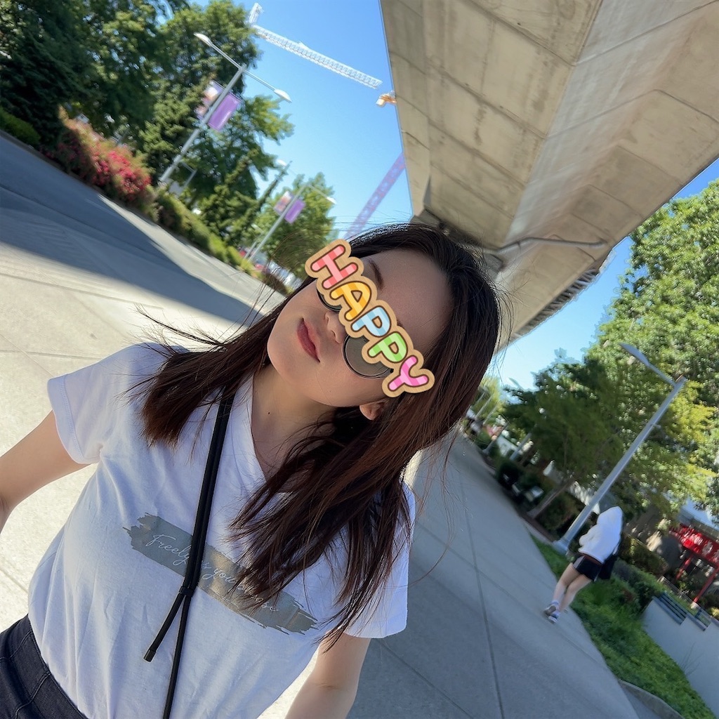 f:id:keikostyle:20230718053950j:image