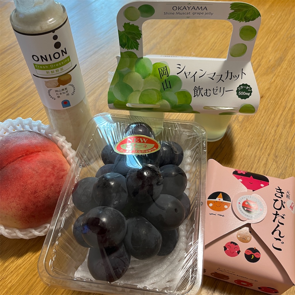 f:id:keikostyle:20230720152449j:image