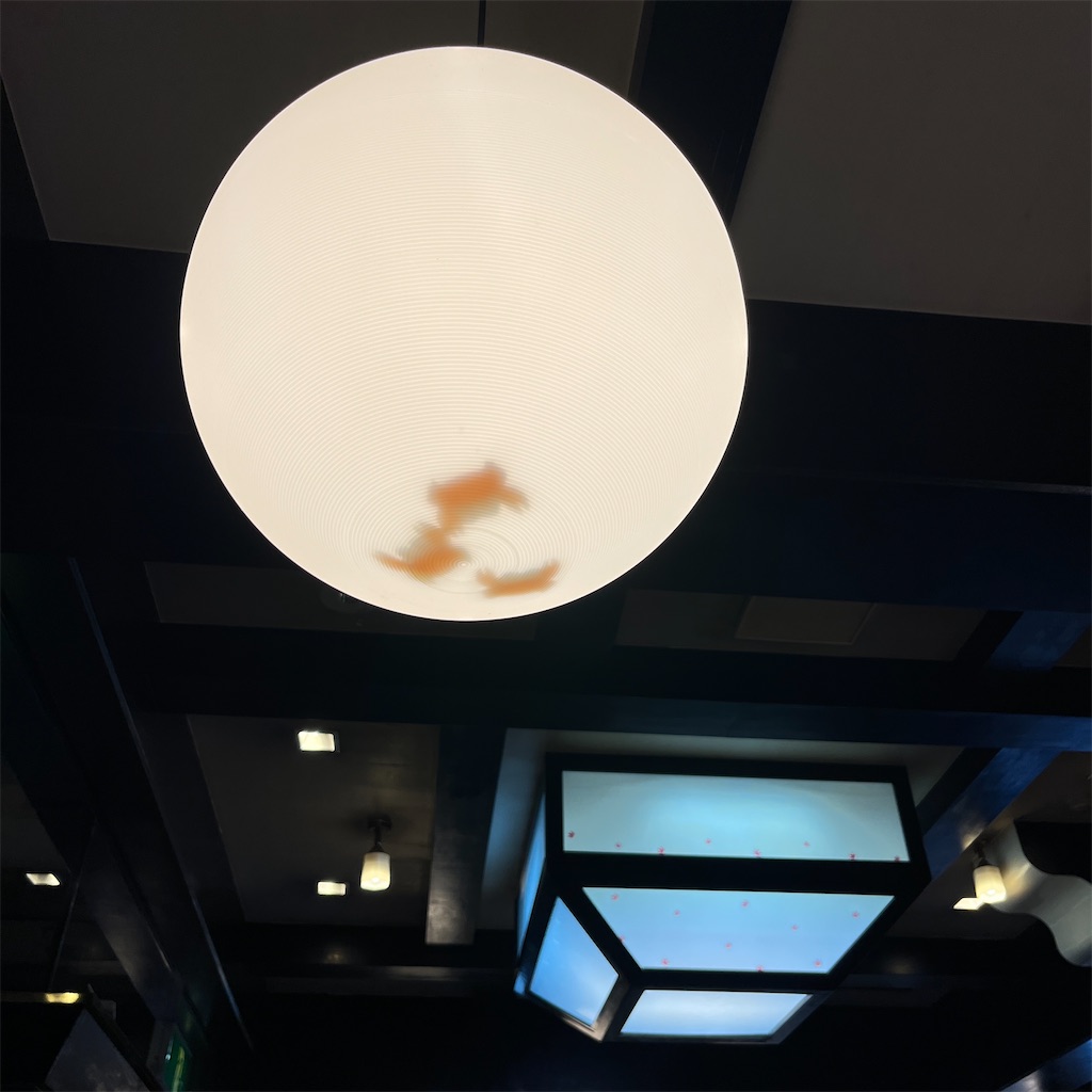 f:id:keikostyle:20230721111344j:image