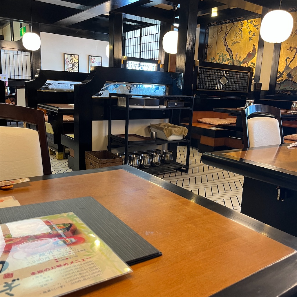 f:id:keikostyle:20230721111350j:image