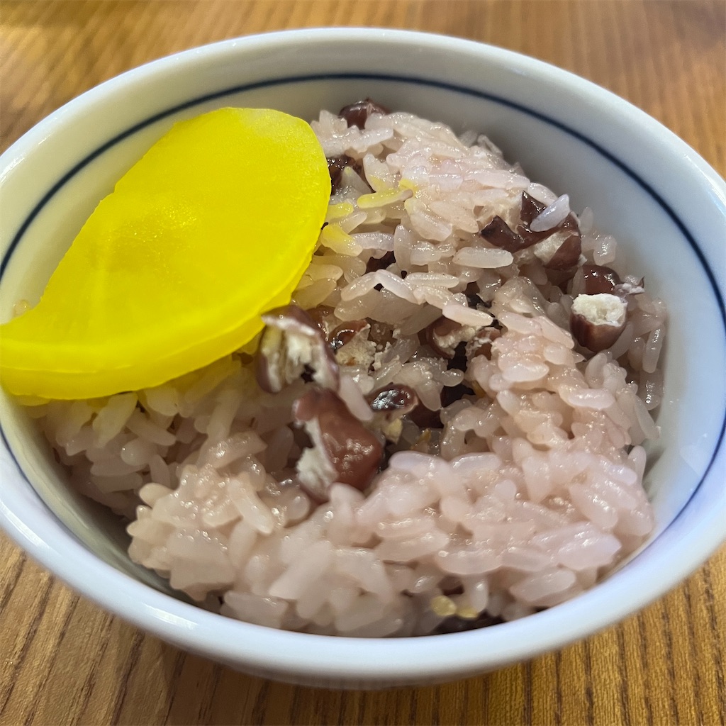 f:id:keikostyle:20230721202109j:image