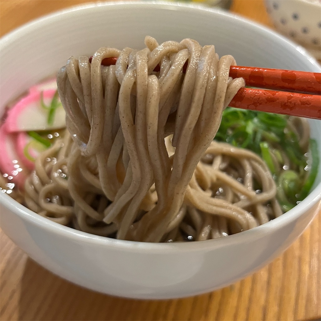 f:id:keikostyle:20230721202112j:image