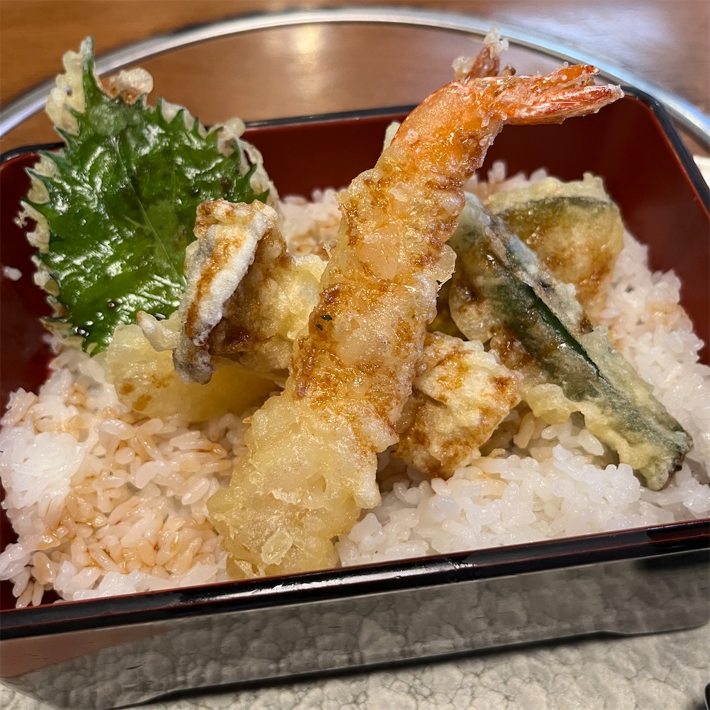 f:id:keikostyle:20230721202214j:image