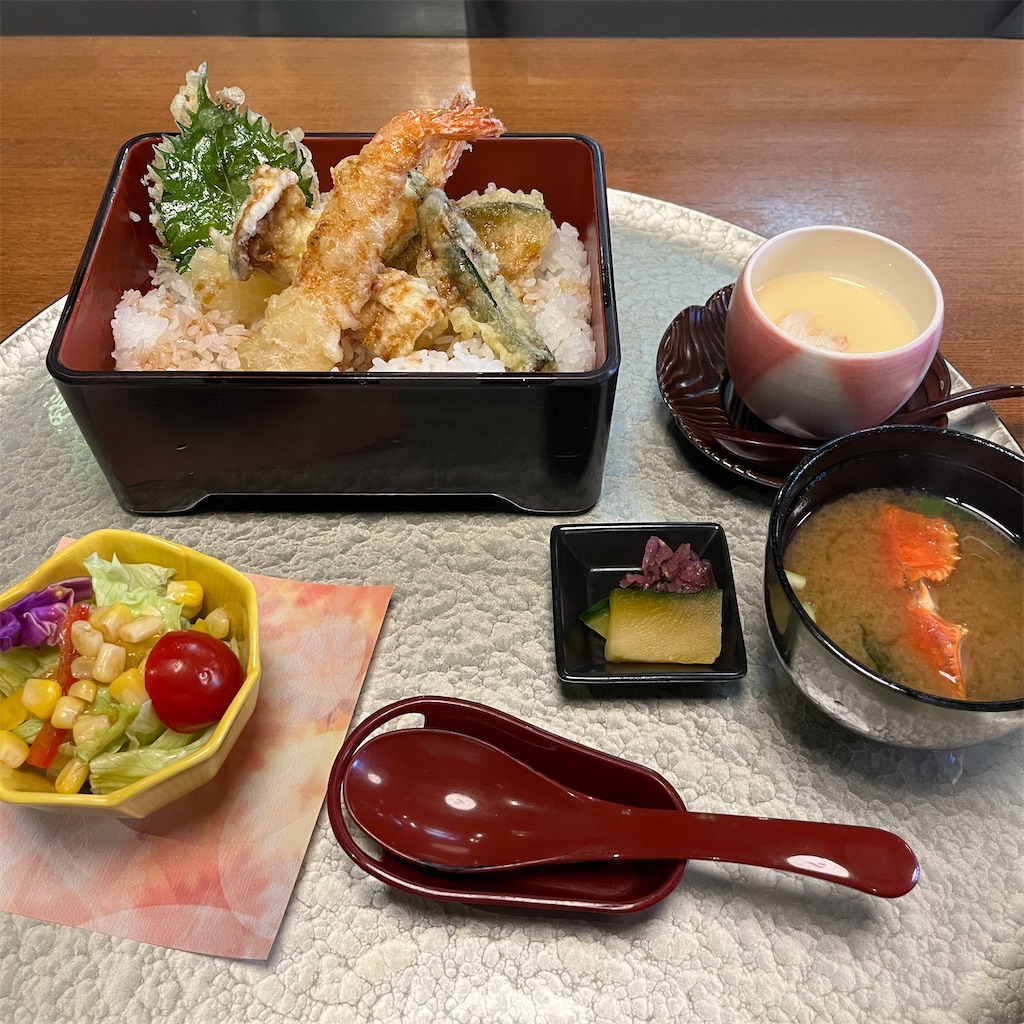 f:id:keikostyle:20230721202221j:image