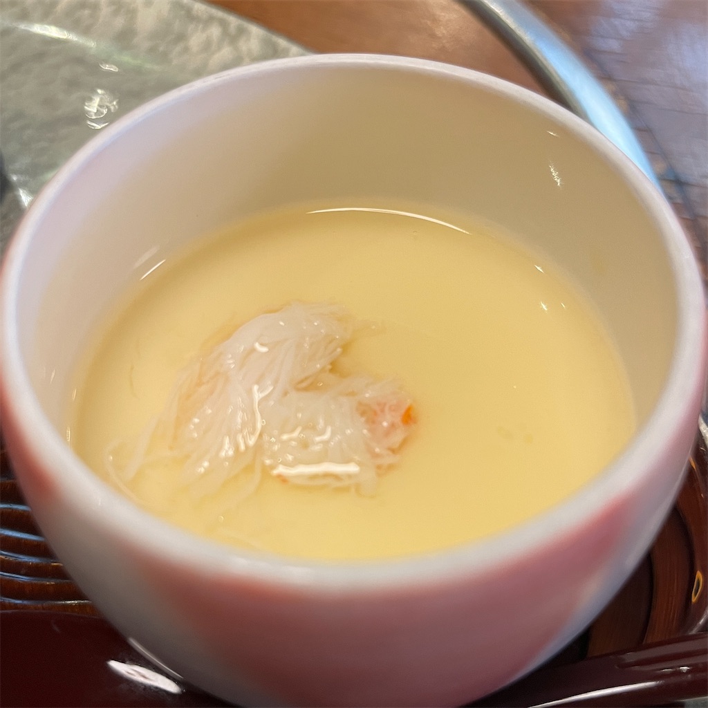f:id:keikostyle:20230721202227j:image