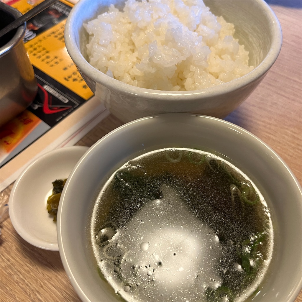 f:id:keikostyle:20230723200200j:image