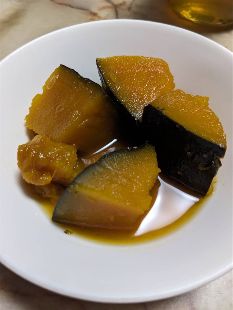 f:id:keikostyle:20230724033012j:image