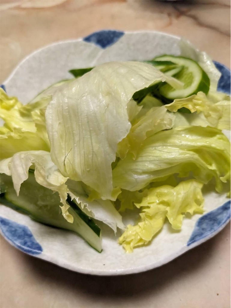 f:id:keikostyle:20230724033014j:image