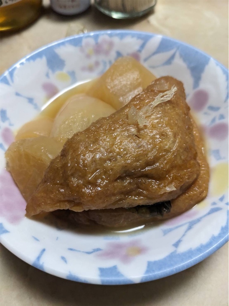f:id:keikostyle:20230724033017j:image