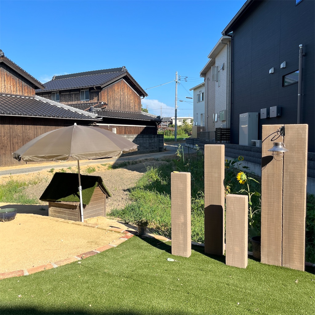 f:id:keikostyle:20230725164838j:image