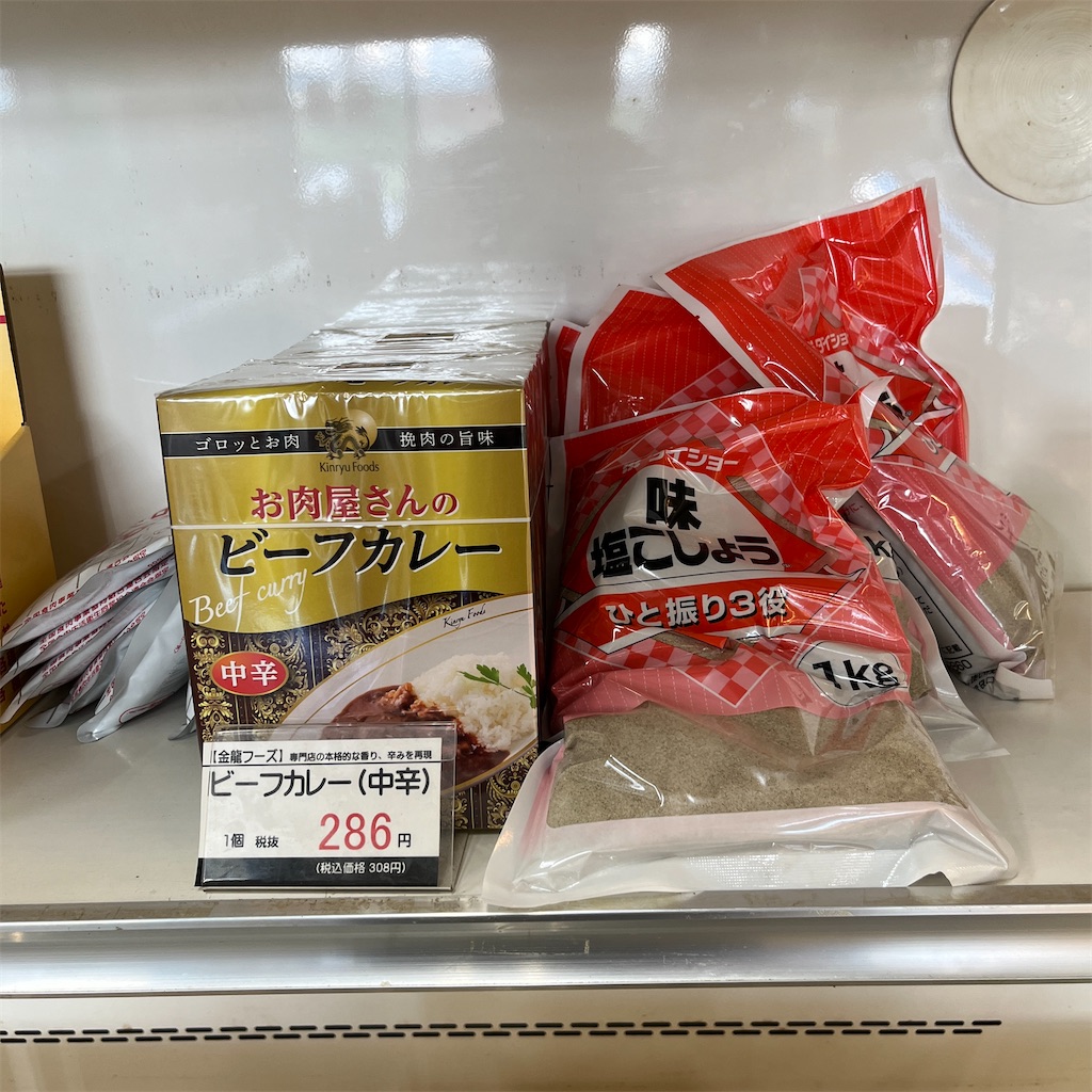 f:id:keikostyle:20230726163106j:image