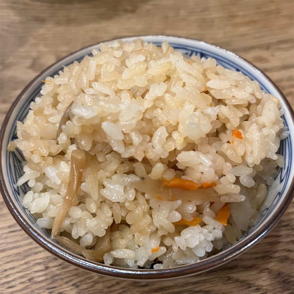 f:id:keikostyle:20230726190244j:image