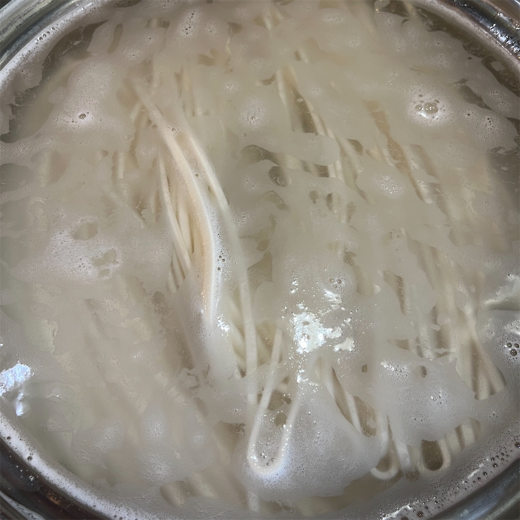 f:id:keikostyle:20230726190307j:image