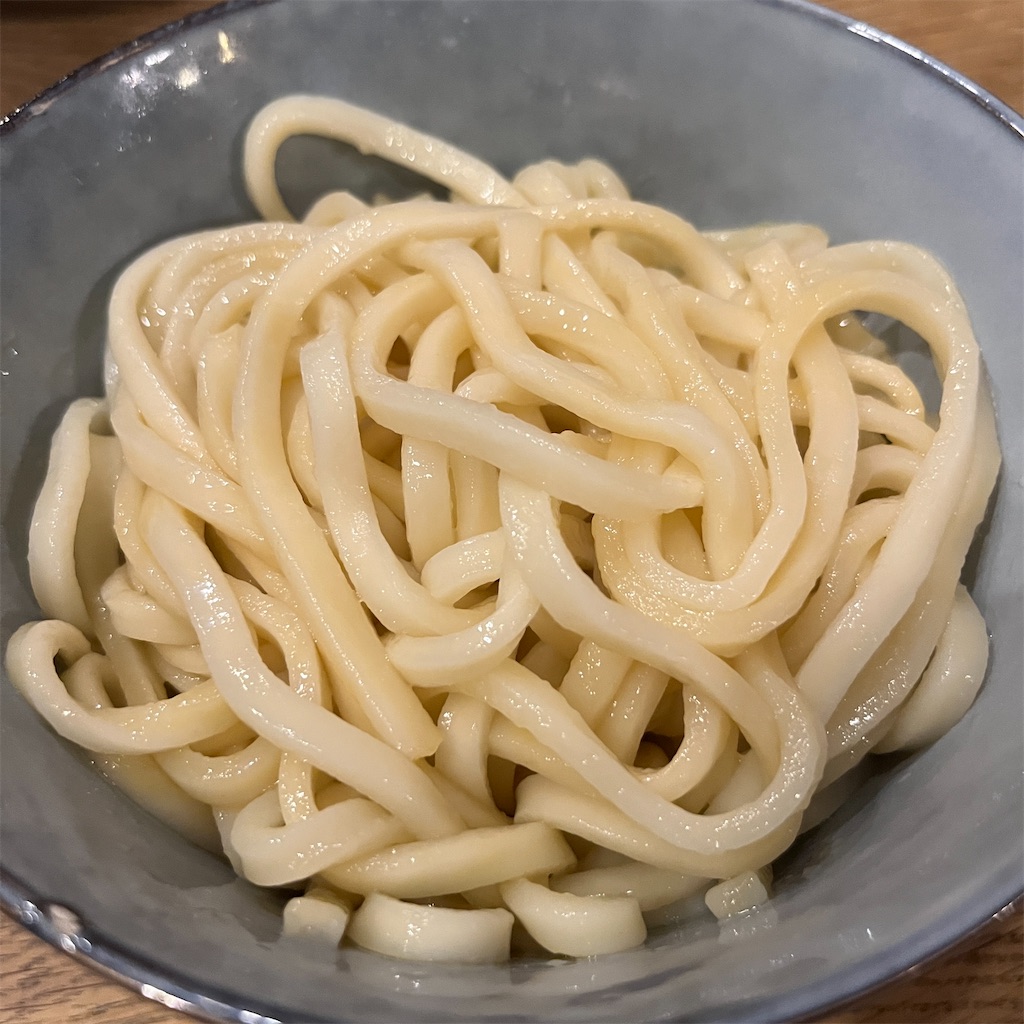 f:id:keikostyle:20230726190334j:image