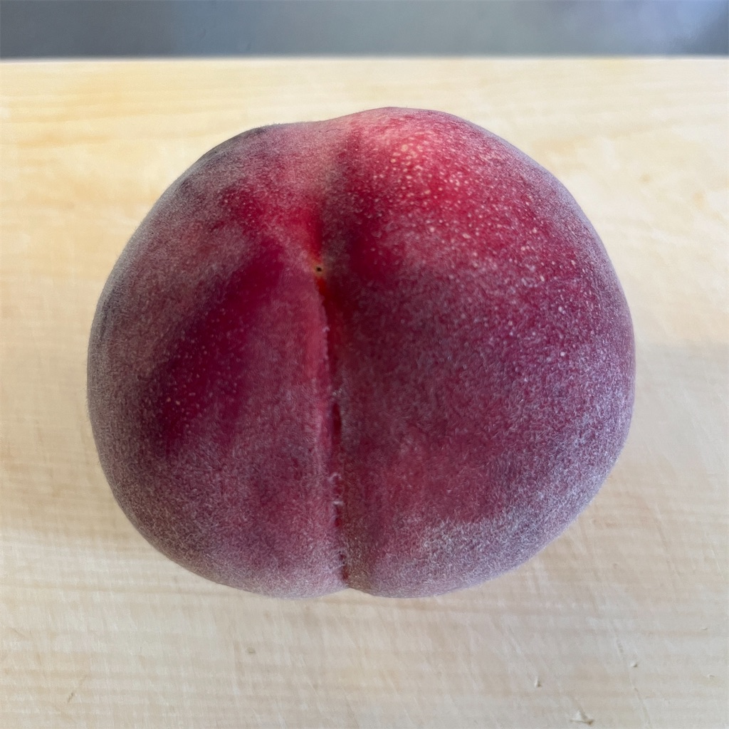 f:id:keikostyle:20230728125024j:image