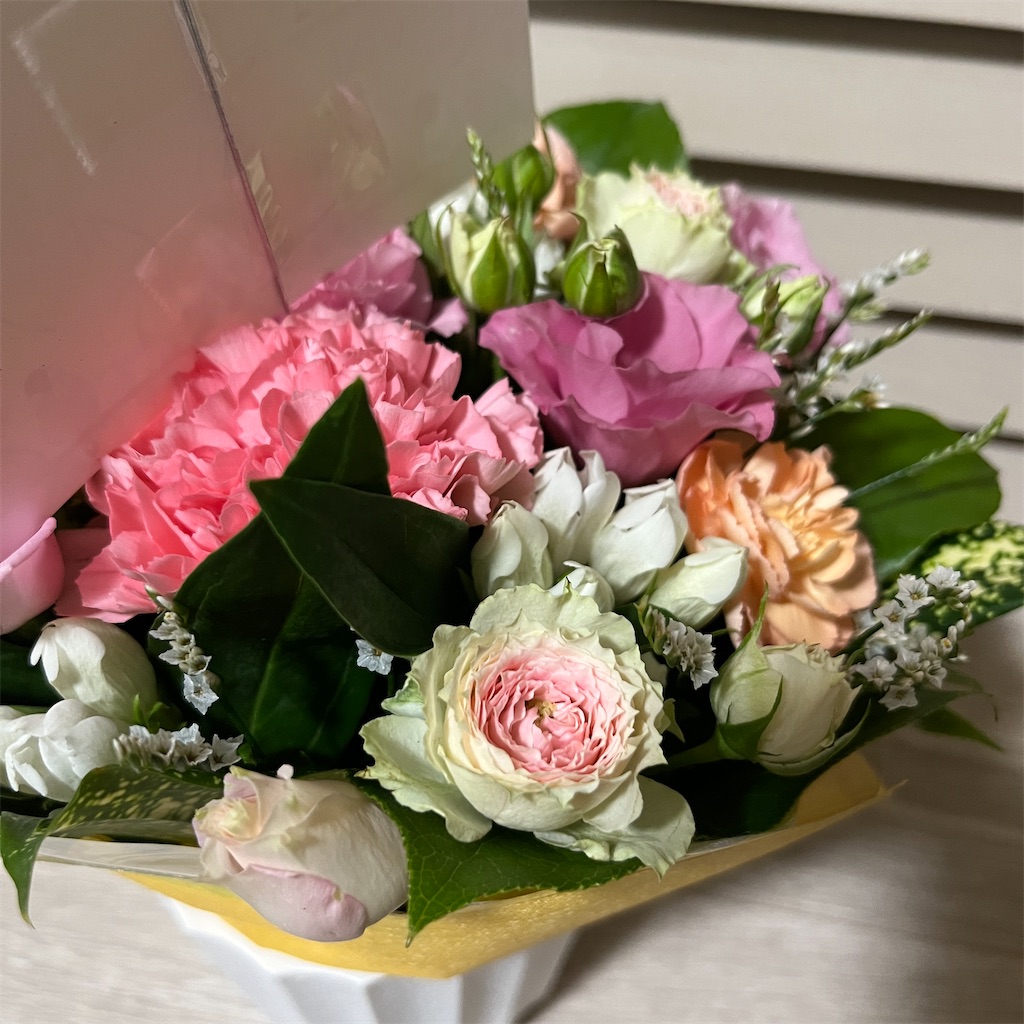 f:id:keikostyle:20230808210946j:image