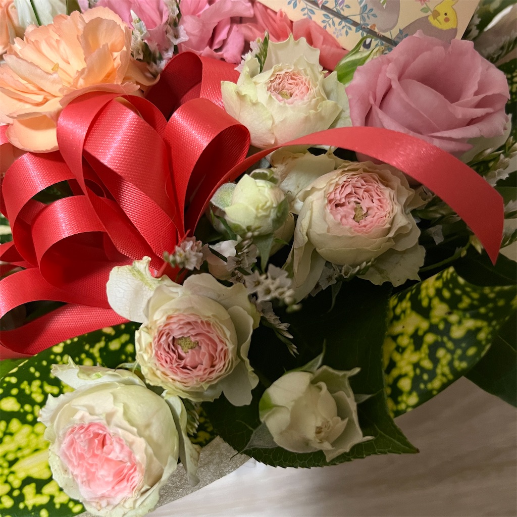 f:id:keikostyle:20230808210952j:image