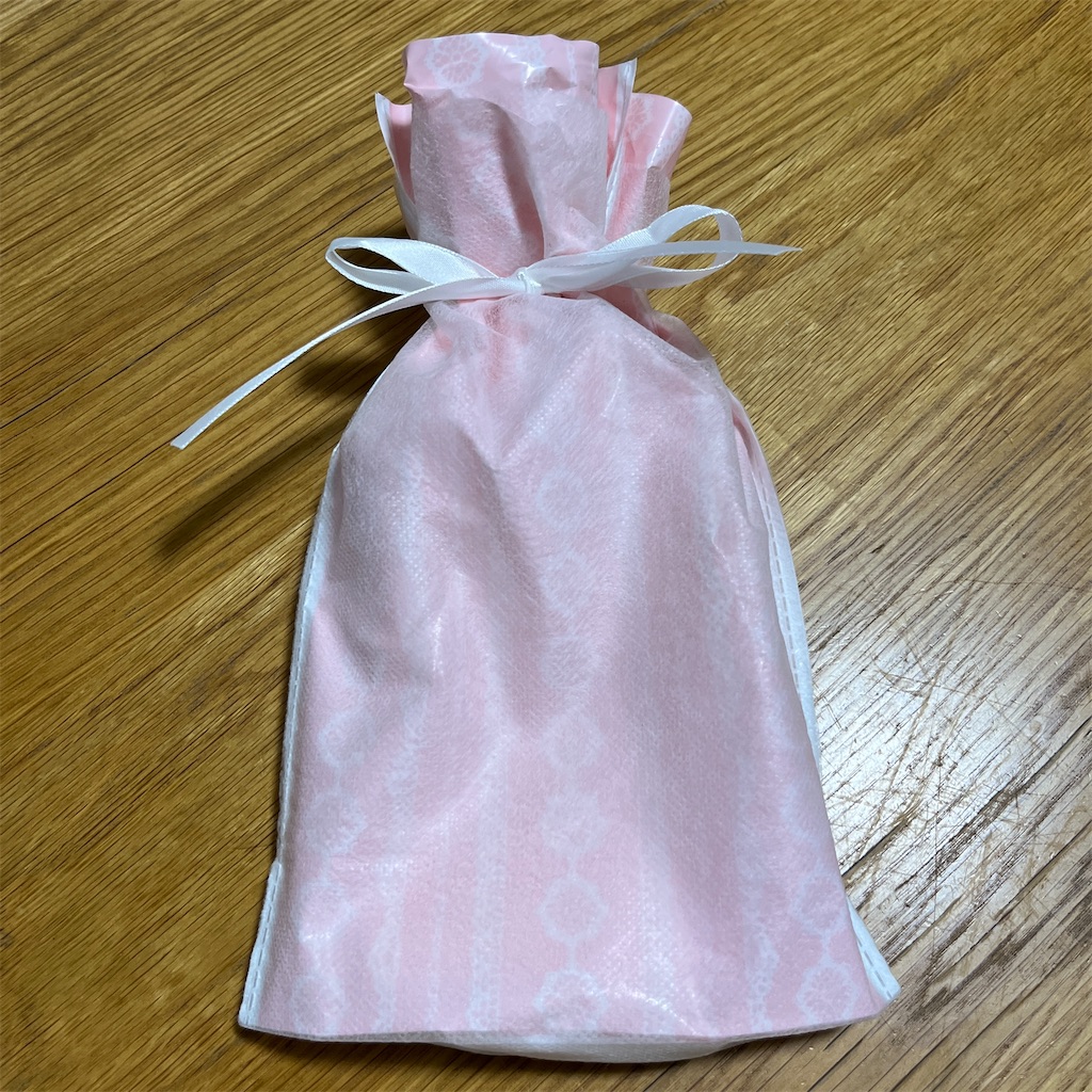 f:id:keikostyle:20230808210956j:image