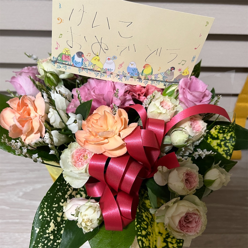 f:id:keikostyle:20230808211011j:image