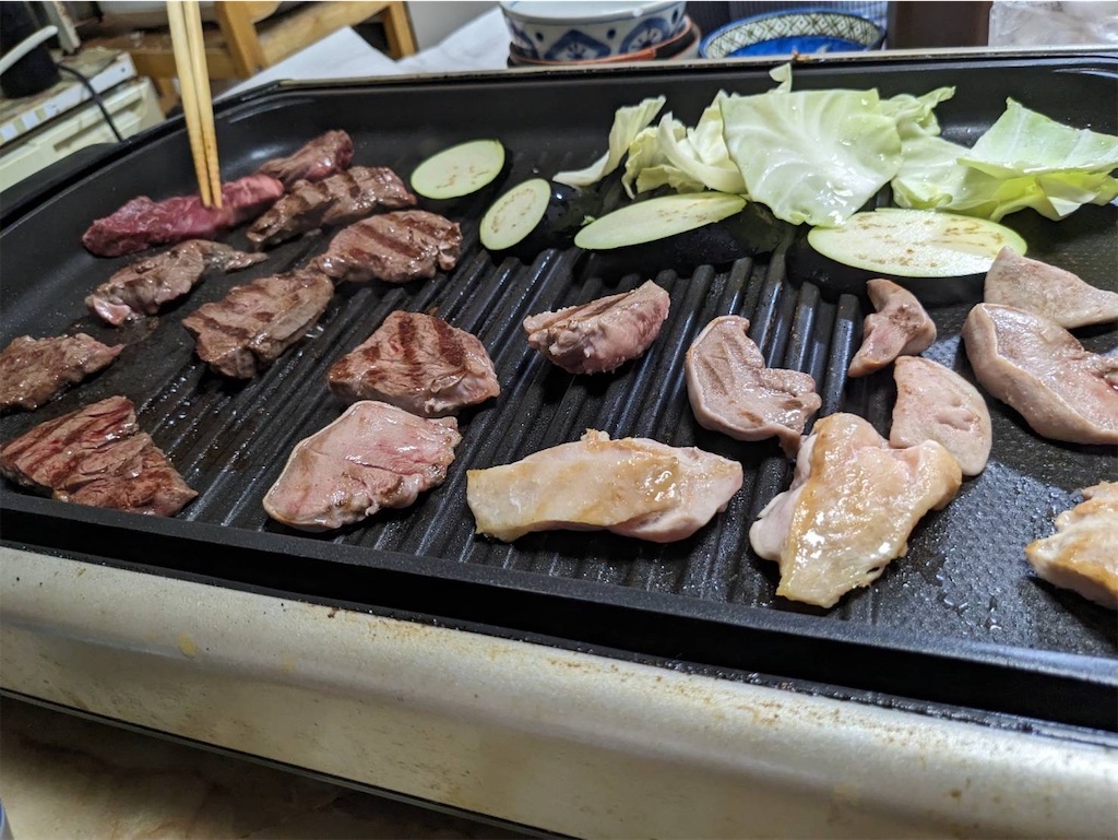 f:id:keikostyle:20230812144714j:image
