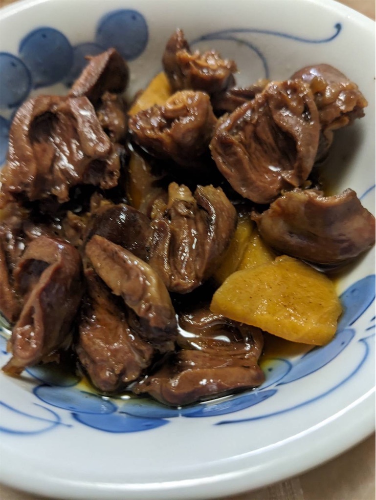f:id:keikostyle:20230812144717j:image