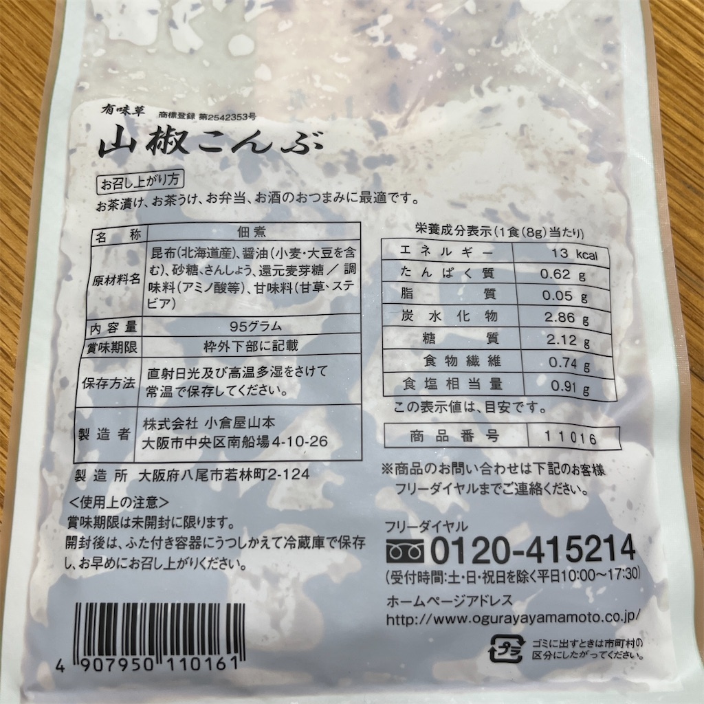 f:id:keikostyle:20230812152335j:image