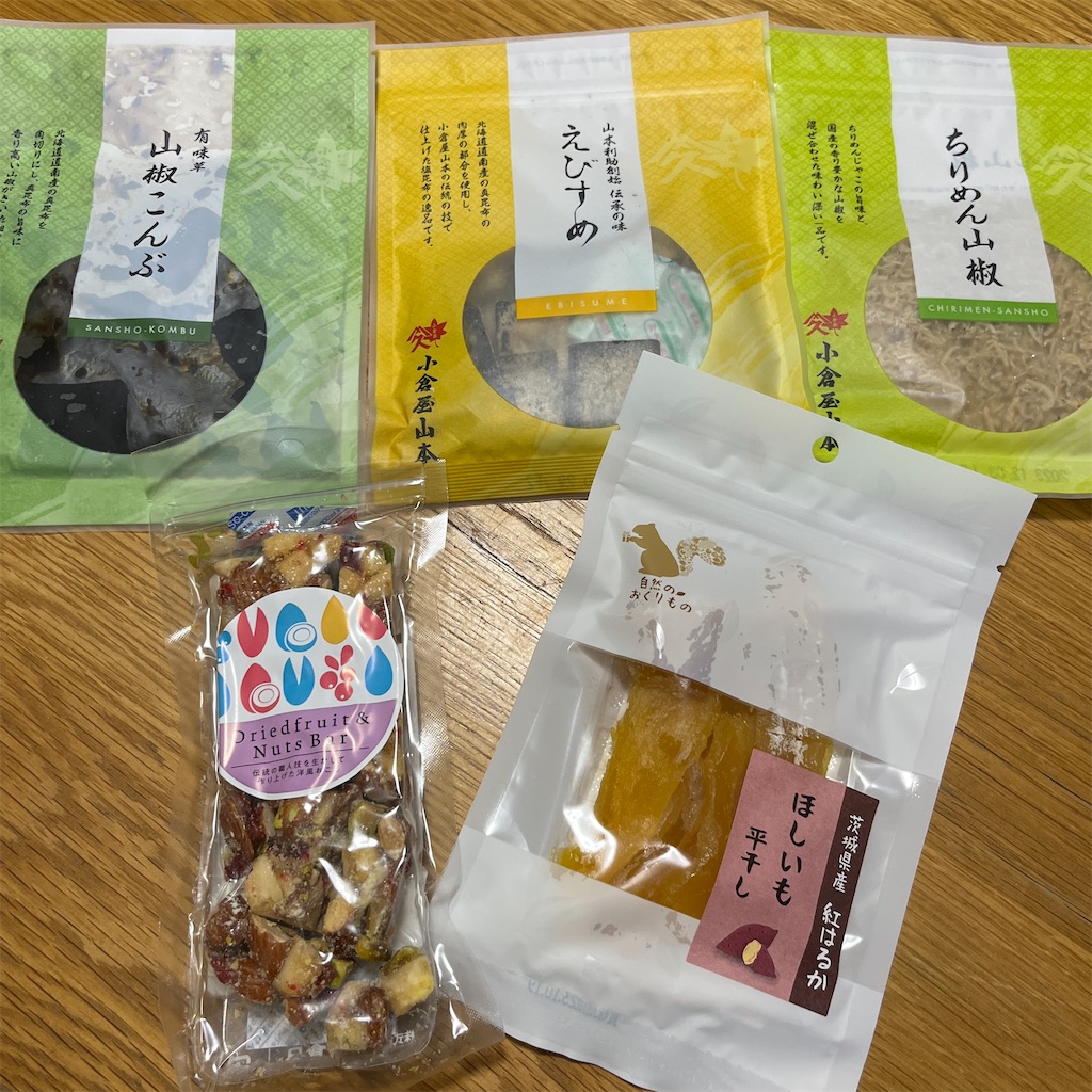 f:id:keikostyle:20230812152342j:image