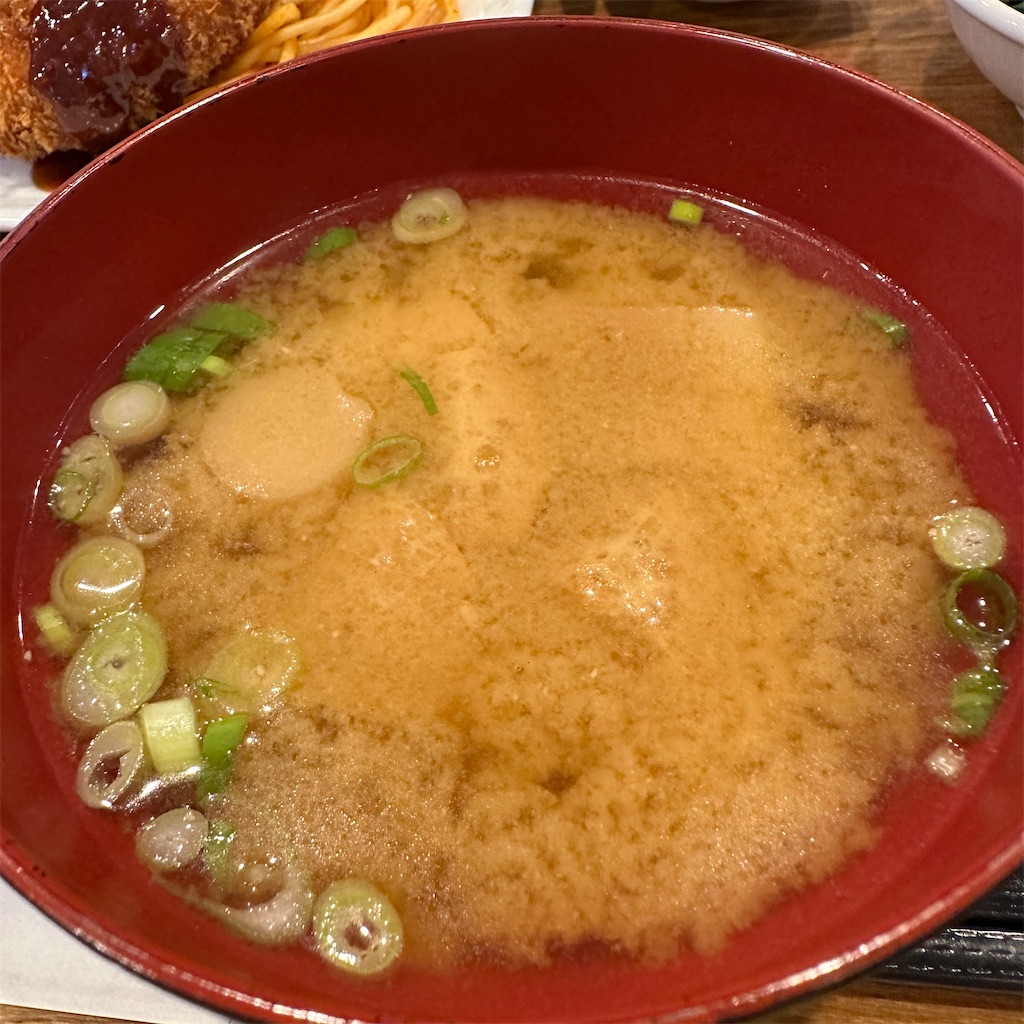 f:id:keikostyle:20230821131755j:image