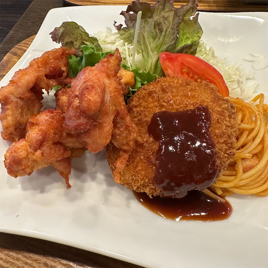 f:id:keikostyle:20230821131758j:image