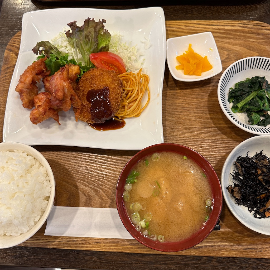 f:id:keikostyle:20230821131802j:image