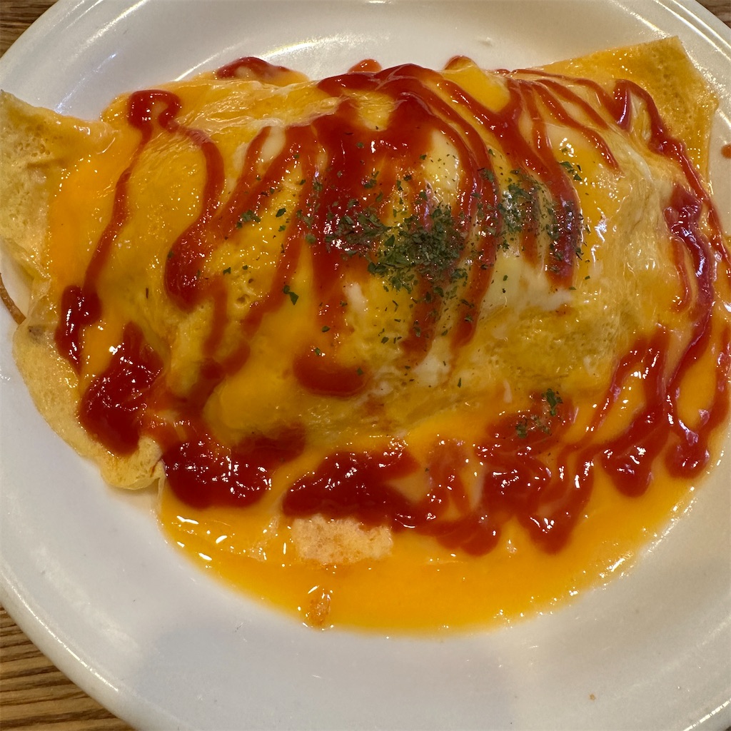 f:id:keikostyle:20230821131805j:image