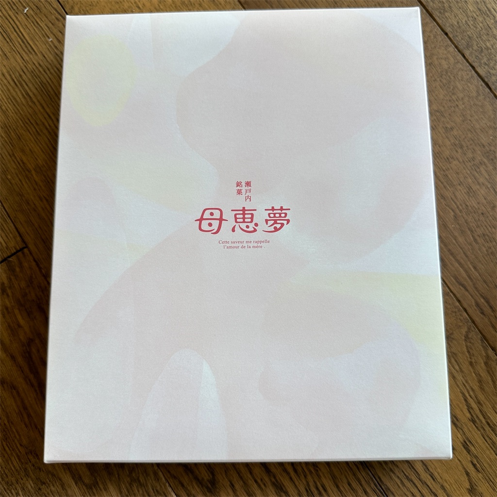 f:id:keikostyle:20230821134333j:image