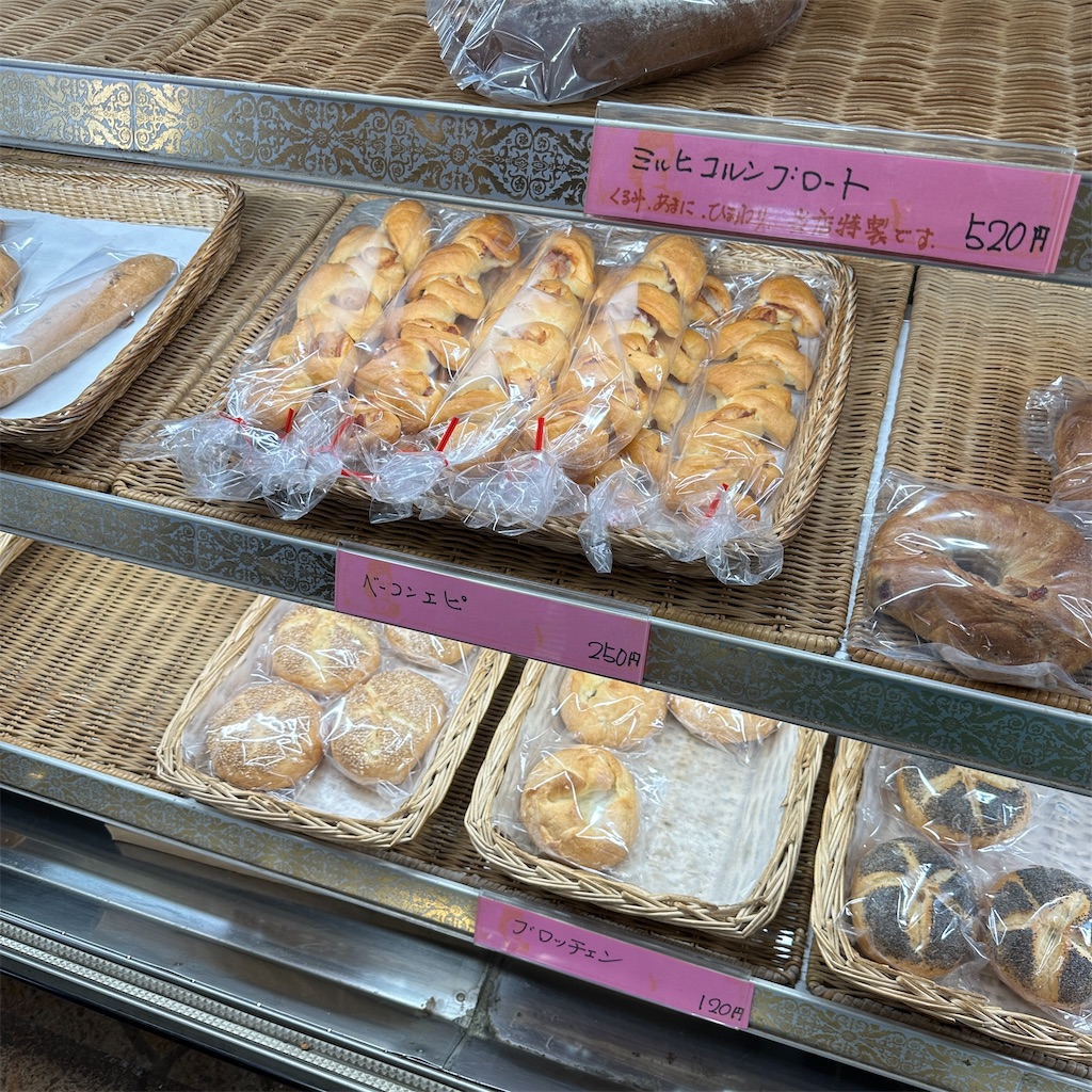 f:id:keikostyle:20230823144358j:image