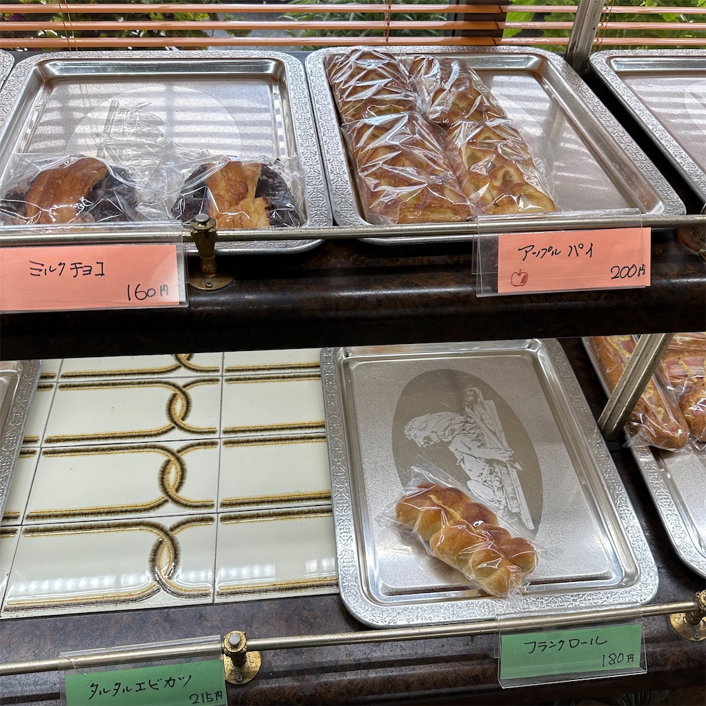 f:id:keikostyle:20230823144412j:image