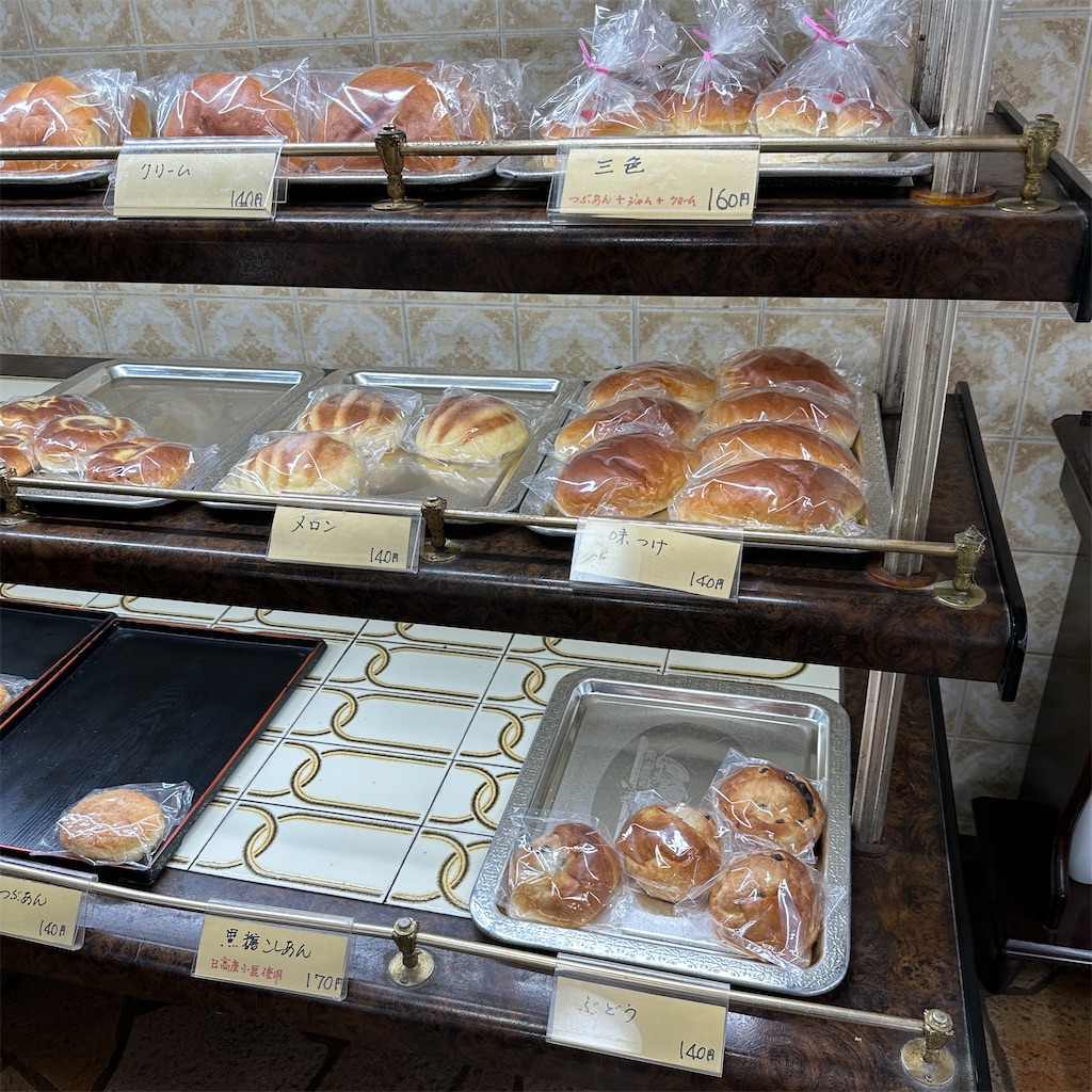 f:id:keikostyle:20230823144415j:image