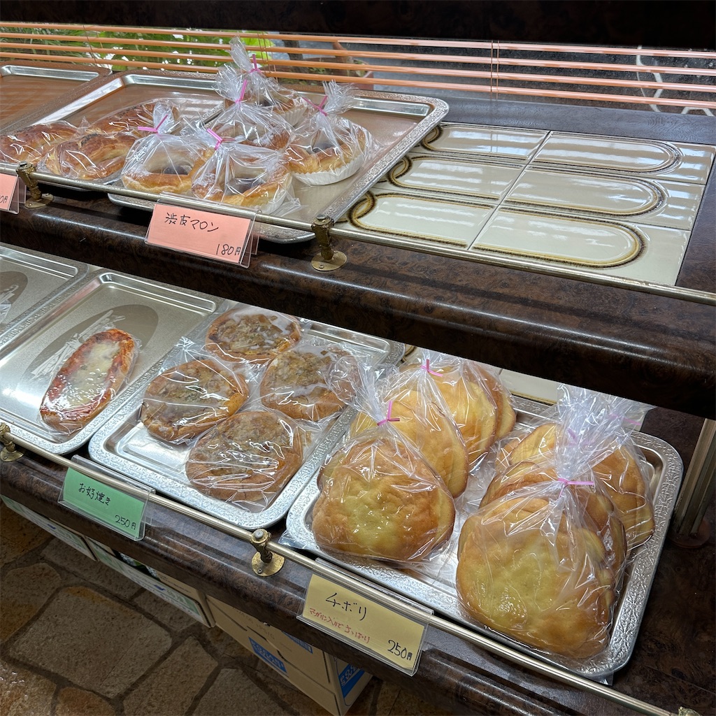 f:id:keikostyle:20230823144424j:image