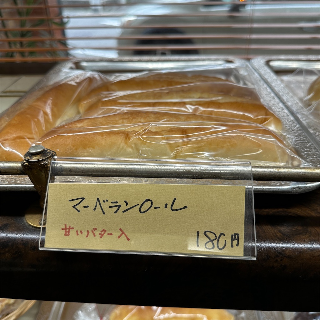 f:id:keikostyle:20230823144428j:image