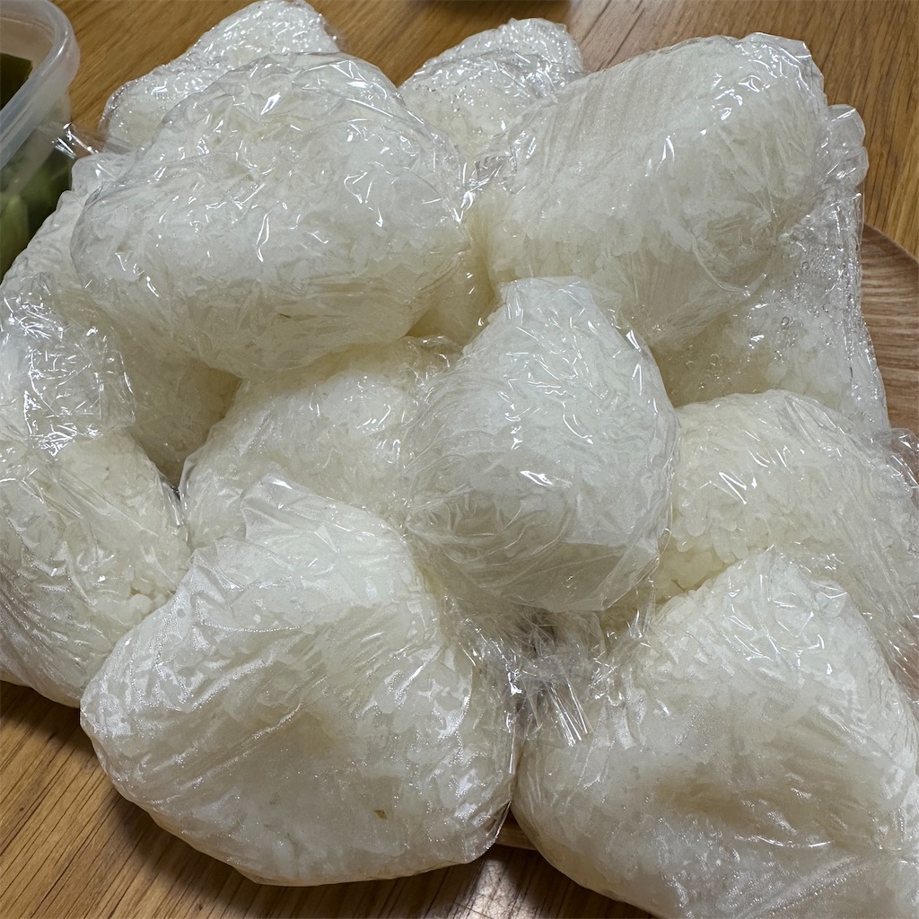 f:id:keikostyle:20230823214713j:image