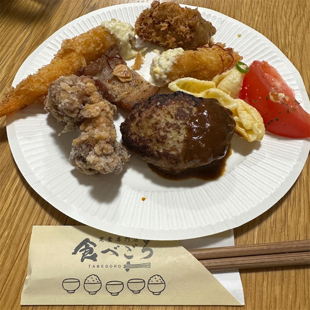 f:id:keikostyle:20230823214726j:image