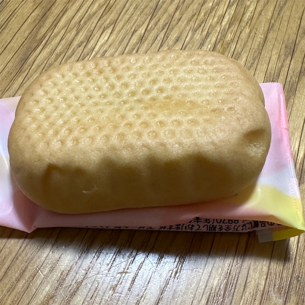 f:id:keikostyle:20230825051640j:image