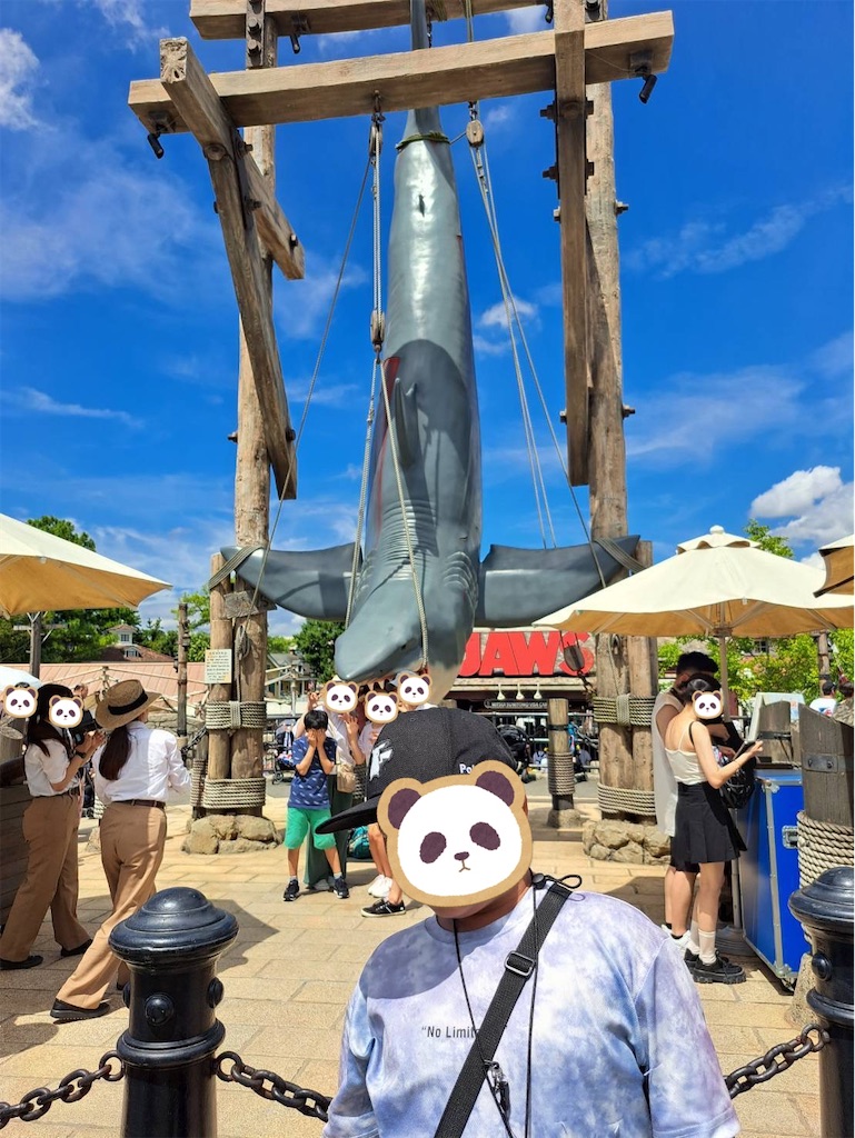 f:id:keikostyle:20230825172946j:image
