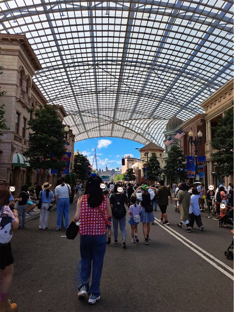 f:id:keikostyle:20230825172949j:image