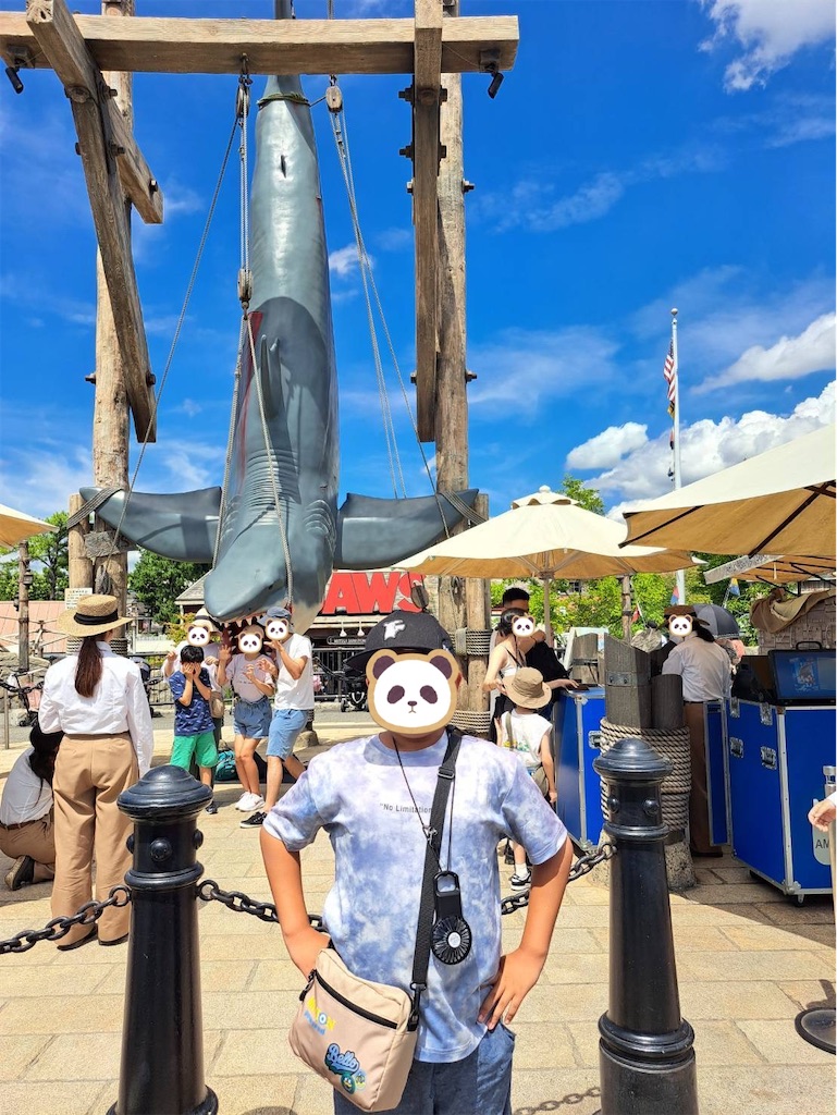 f:id:keikostyle:20230825172952j:image