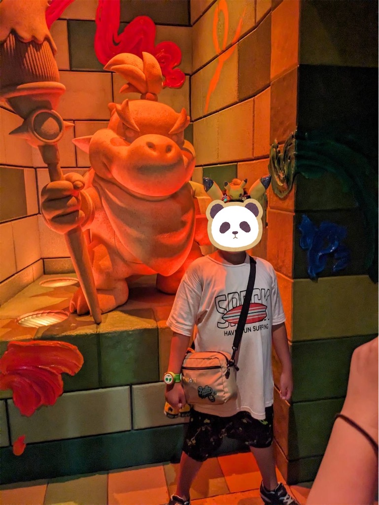f:id:keikostyle:20230825173626j:image