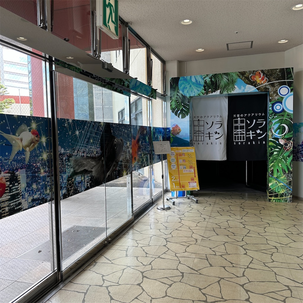 f:id:keikostyle:20230825201715j:image