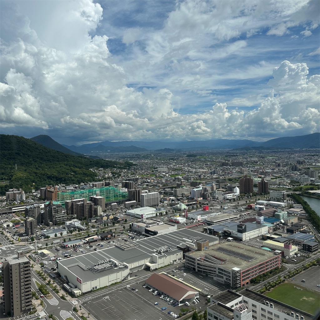 f:id:keikostyle:20230825201731j:image