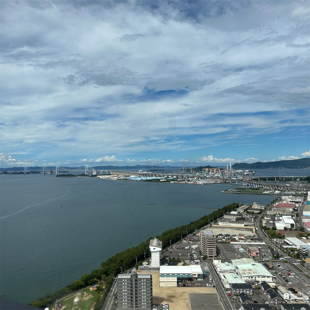 f:id:keikostyle:20230825201740j:image